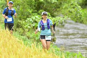 BIB: 1037
                            <button type="button" onclick="openModal(13436003)" class="btn btn-primary btn-sm float-right btn-popup" data-toggle="modal" data-target=".modal-high-quality">
                        <i class="fas fa-shopping-cart"></i> Add to Cart
                    </button>
                                            <button type="button" onclick="isThisMe(13436003, true)" class="btn btn-success btn-sm float-right btn-popup btn-isme hidden" data-toggle="tooltip" data-placement="bottom" title="นี่คือรูปของคุณใช่ไหม คลิกที่นี่เพื่อเอาเข้าอัลบั้ม">
                        <i class="fas fa-plus"></i> Add to album
                    </button>
                    <button type="button" onclick="isThisMe(13436003, false)" class="btn btn-warning btn-sm float-right btn-popup btn-isnotme hidden">
                        <i class="fas fa-ban"></i> Remove from album
                    </button>